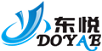 東(dōng)悅商旅共享雲平台